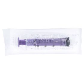 FREKA CONNECT ENFit/ProNeo Spritze 20 ml XS – PZN 11378925 (PZN 11378925) из Германии