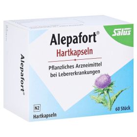 Alepafort – PZN 3425763 (PZN 3425763) из Германии