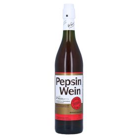 Pepsin-Wein – PZN 1231842 (PZN 1231842) из Германии