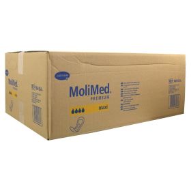 MOLIMED Premium maxi – PZN 3541446 (PZN 3541446) из Германии