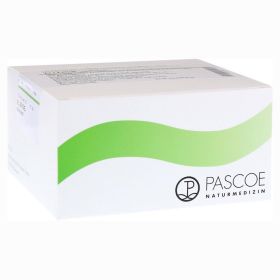 ALLERGIE-INJEKTOPAS Injektionslösung Ampullen – PZN 10933141 (PZN 10933141) из Германии