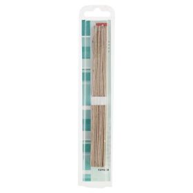 NAGELFEILPAPIER 1375/18 – PZN 7341750 (PZN 7341750) из Германии