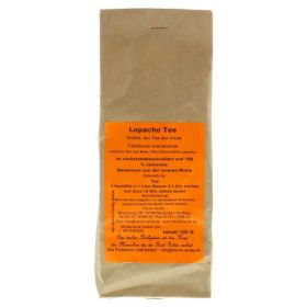 LAPACHO INTITEE – PZN 7285313 (PZN 7285313) из Германии