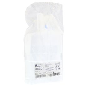 RESPIFLO Sterilwasser mit H-Adapter – PZN 571228 (PZN 571228) из Германии