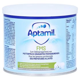 APTAMIL FMS Pulver – PZN 14154327 (PZN 14154327) из Германии