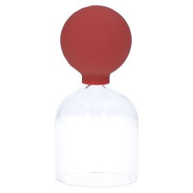 BIERSCHE Glocke 6 cm m.Ball – PZN 4817293 (PZN 4817293) из Германии