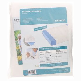 SUPRIMA Mehrweg Bettunterlage 101 – PZN 7673179 (PZN 7673179) из Германии