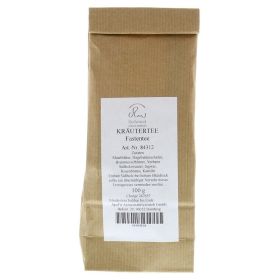 FASTENTEE Kräutertee – PZN 8464839 (PZN 8464839) из Германии
