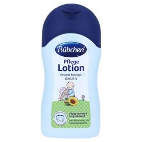 BÜBCHEN Pflege Lotion – PZN 7137699 (PZN 7137699) из Германии