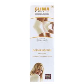 BORT ClimaCare Gelenkwärmer S haut – PZN 1395242 (PZN 1395242) из Германии