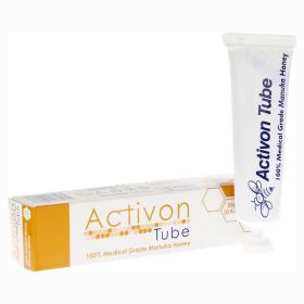 Activon Tube Medizinischer Honig – PZN 8840231 (PZN 8840231) из Германии