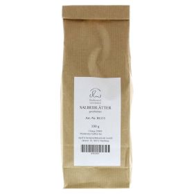 SALBEIBLÄTTER – PZN 8465997 (PZN 8465997) из Германии