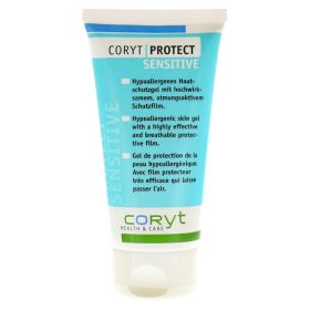 CORYT Protect sensitive Gel – PZN 9441421 (PZN 9441421) из Германии