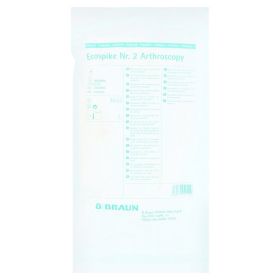 ECOSPIKE Arthroskopie Transfer Set – PZN 498595 (PZN 498595) из Германии
