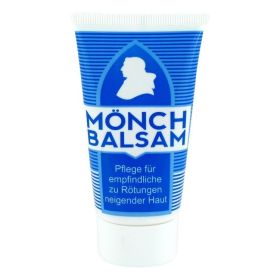 MÖNCH Balsam – PZN 4476461 (PZN 4476461) из Германии