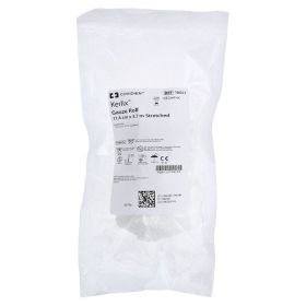 KERLIX 11,25 cmx4,5 m steril 6fach Rolle – PZN 2799154 (PZN 2799154) из Германии