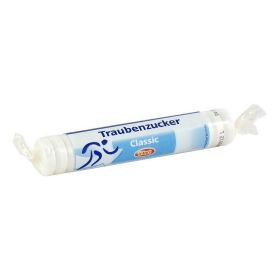 INTACT Traubenz. Classic Rolle – PZN 3823699 (PZN 3823699) из Германии