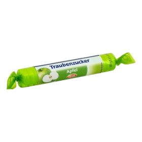 INTACT Traubenz. Apfel Rolle – PZN 2936935 (PZN 2936935) из Германии