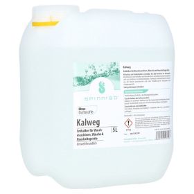 KALWEG flüssig – PZN 2498056 (PZN 2498056) из Германии