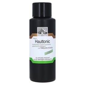 TIROLER STEINÖL Hauttonic – PZN 6173919 (PZN 6173919) из Германии