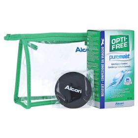 OPTI-FREE PureMoist Multif.-Desinf.Lsg.Reiseset – PZN 9426255 (PZN 9426255) из Германии