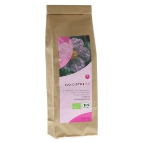 Cistus BIO Tee – PZN 6888446 (PZN 6888446) из Германии