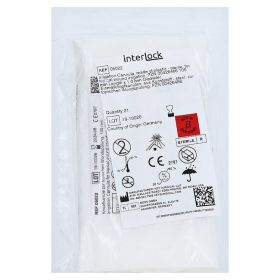 EINMAL SPÜLKANÜLE zur topischen Wundspülung 100 mm – PZN 426466 (PZN 426466) из Германии
