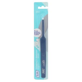 TEPE Compact Tuft Einbüschelbürste – PZN 13568713 (PZN 13568713) из Германии