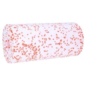 BLACKROLL Massagerolle med orange – PZN 10809122 (PZN 10809122) из Германии