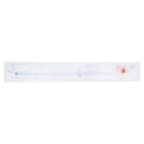 BALLONKATHETER Ch 16 Silikon – PZN 2210552 (PZN 2210552) из Германии