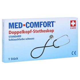 STETHOSKOP Doppelst. – PZN 3169633 (PZN 3169633) из Германии