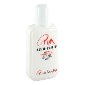 PIM Beinfluid – PZN 7503336 (PZN 7503336) из Германии