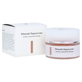 RETTERSPITZ Tönende Tagescreme – PZN 9702927 (PZN 9702927) из Германии
