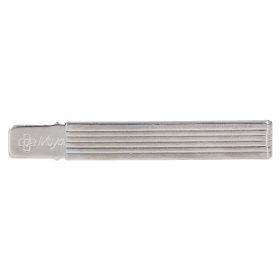 Zahnstocher Silberblatt flach – PZN 4866860 (PZN 4866860) из Германии