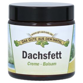 DACHSFETT Creme Balsam – PZN 11026474 (PZN 11026474) из Германии