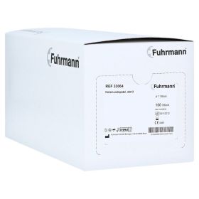 HOLZMUNDSPATEL steril – PZN 10352639 (PZN 10352639) из Германии