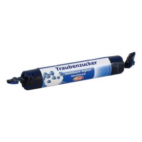 INTACT Traubenz. Heidelbeere Joghurt Rolle – PZN 2936941 (PZN 2936941) из Германии