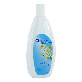 SPITZNER Balneo Arnika Bad – PZN 3035571 (PZN 3035571) из Германии