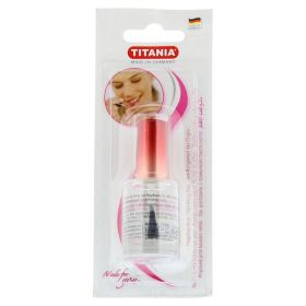 NAGELKAU Stop flüssig TITANIA – PZN 7662454 (PZN 7662454) из Германии