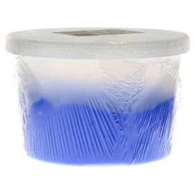 BORT Therapie Knet mittel dunkelblau – PZN 4671145 (PZN 4671145) из Германии