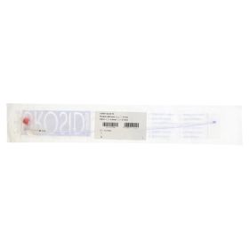 BALLONKATHETER Silikon Nelaton Ch 18 – PZN 3227589 (PZN 3227589) из Германии