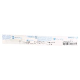 KATHETER Frauen Ch 14 Pharmaplast 18 cm – PZN 879854 (PZN 879854) из Германии