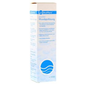 ACTIMARIS Wundspüllösung sensitiv – PZN 10259029 (PZN 10259029) из Германии