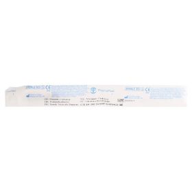 KATHETER Frauen Ch 10 Pharmaplast 18 cm – PZN 879877 (PZN 879877) из Германии