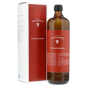 Retterspitz Wasser Äußerlich – PZN 1493306 (PZN 1493306) из Германии
