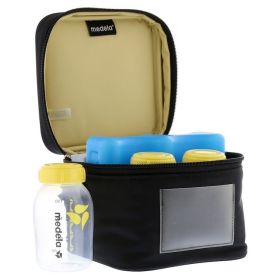 MEDELA Kühltasche – PZN 4760854 (PZN 4760854) из Германии