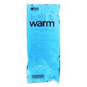 KALT-WARM Kompresse 12x29 cm lose – PZN 10964331 (PZN 10964331) из Германии