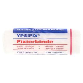 Fixierbinde Ypsifix Elastisch 10 cmx4 m – PZN 2768461 (PZN 2768461) из Германии