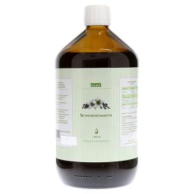SCHWARZKÜMMELÖL – PZN 7591665 (PZN 7591665) из Германии