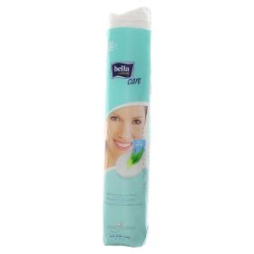 BELLA Wattepads Aloe extract – PZN 1344374 (PZN 1344374) из Германии